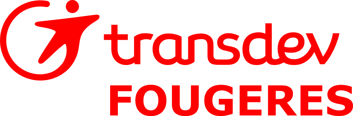 Transdev