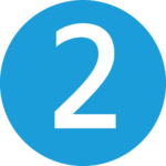 ligne 2