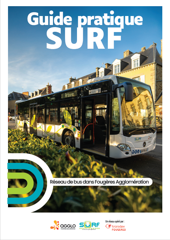 Guide pratique francais simplifie